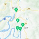 옥천군안내면보건지소 이미지