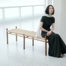 쁘렝땅 이미지