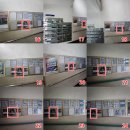 태영광고 - 중랑구 망우로71길 53 | 태영광고