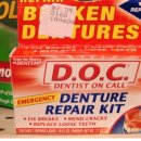 나라편의점 이미지