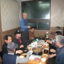 김성영농장 Daum카페