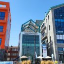 (주)오월에숲 이미지