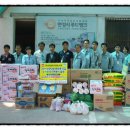 (주)신흥정밀 이미지