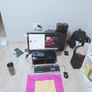 플라이컴퓨터 이미지