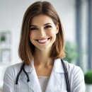 자스민치과의원 이미지