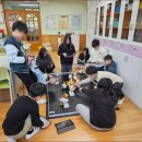 둔둔초등학교 이미지