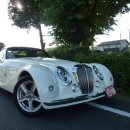 판매완료 전동하드탑 히미코 MITSUOKA HIMIKO 미쯔오카 수제자동차 미츠오카 직수입 JC모터스 이미지