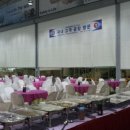 평화피에이치 이미지