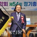 회기21 이미지