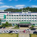 동해시-58 이미지