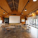 비타민 당구장 이미지