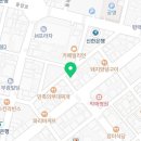 튀샤브일체 평택점 이미지