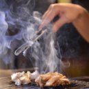 방배천로 92 (1) 이미지