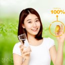 백세시대건강원