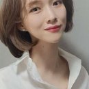 어뉴띵