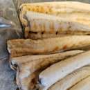 서탄로 | 평택 서탄양어장 자포니카 민물장어맛집 초벌장어 후기