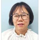 초대석 청도인터넷뉴스