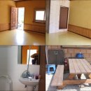 구마황토민박 이미지