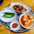 조마루뼈다귀 무거점 이미지