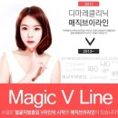 브이매직 네이버블로그