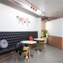 일등보건안마원 이미지