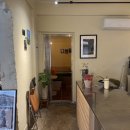 작화카페 이미지