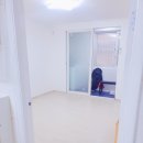 시화초등학교 이미지