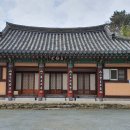 망운로 이미지