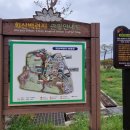 회산백련지 관광안내소 이미지