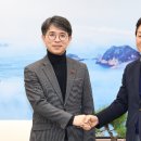 경남카 이미지