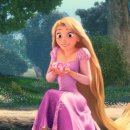 오늘헤어 이미지