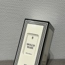 마레헤어 네이버블로그