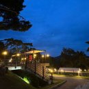 충청남도 보령시 피노비스타 펜션, 가는법, 후기, 리뷰