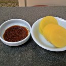 장계시장 이미지