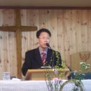 샤론목장 이미지