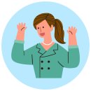 플레이소아청소년과의원 이미지