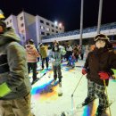 동영 우슈 쿵후 이미지