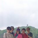 가덕중 Daum카페
