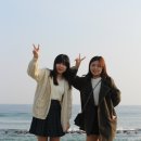 명가네 게스트하우스