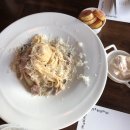 러반로제 레스토랑 | [내돈내산/잠실] 석촌호수 뷰 맛집 &#39;러반로제 레스토랑&#39; 방문 후기