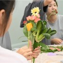 국립농업박물관 노동조합 이미지