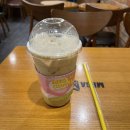 메가엠지씨커피용인 네이버블로그