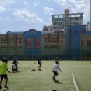 서울장평초등학교 이미지