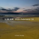 태양마트 | 나트랑 5성급 가성비 숙소 앤티크한 썬라이즈 호텔 오션뷰 롯데마트 접근성 후기