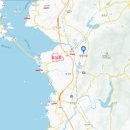 요암동마을회관 이미지