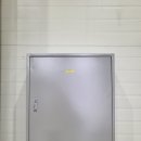 북항로 이미지
