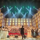 금정문화회관 금빛누리홀 이미지