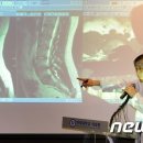 제기1 이미지