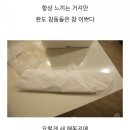 해신유통