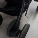 아시아드세탁소 이미지